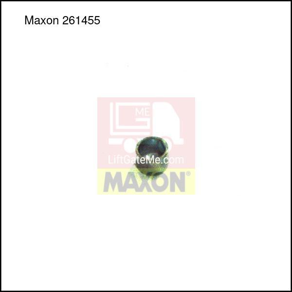 products/maxon-liftgate-part-watermarked-261455.jpg