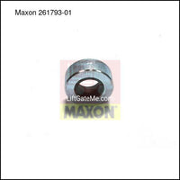 Maxon Liftgate Part 261793-01
