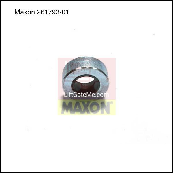 products/maxon-liftgate-part-watermarked-261793-01.jpg