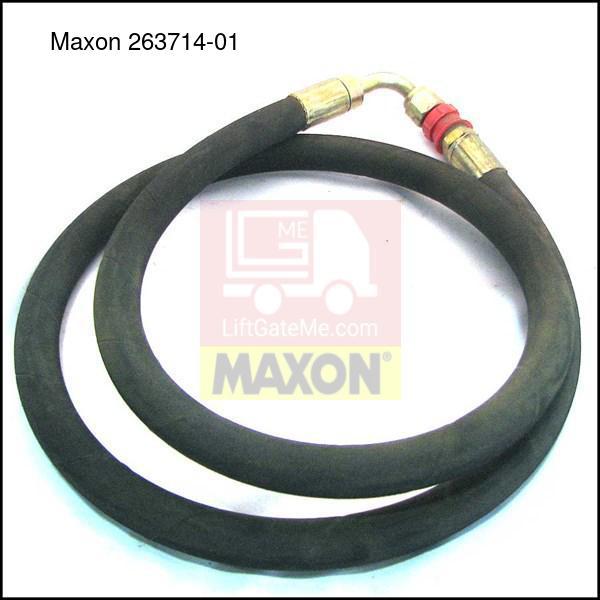 products/maxon-liftgate-part-watermarked-263714-01.jpg