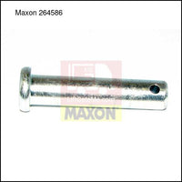 Maxon Liftgate Part 264586