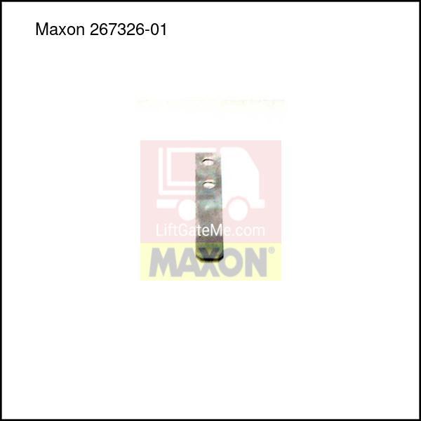 products/maxon-liftgate-part-watermarked-267326-01.jpg