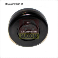Maxon Liftgate Part 280082-01