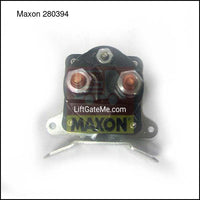 Maxon Liftgate Part 280394