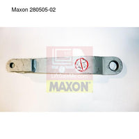 Maxon Liftgate Part 280505-02