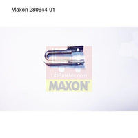Maxon Liftgate Part 280644-01