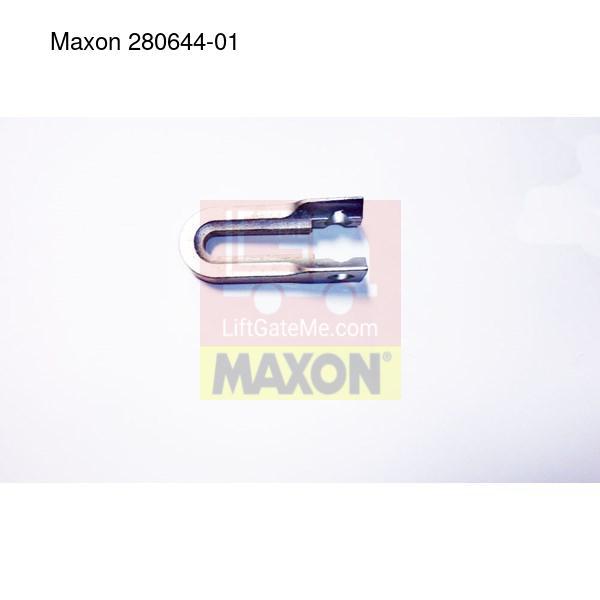 products/maxon-liftgate-part-watermarked-280644-01.jpg