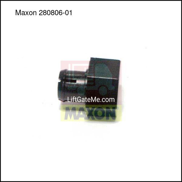 Maxon Liftgate Part 280806-01