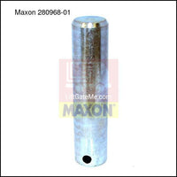 Maxon Liftgate Part 280968-01