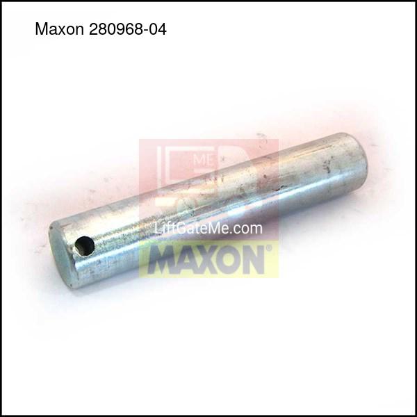 products/maxon-liftgate-part-watermarked-280968-04.jpg