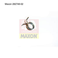 Maxon Liftgate Part 282749-02
