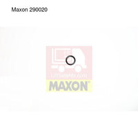 Maxon Liftgate Part 290020