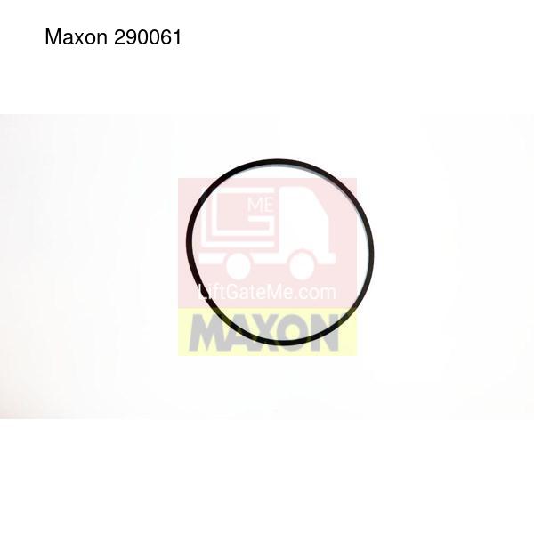 Maxon Liftgate Part 290061