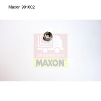 Maxon Liftgate Part 901002