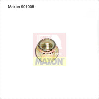 Maxon Liftgate Part 901008