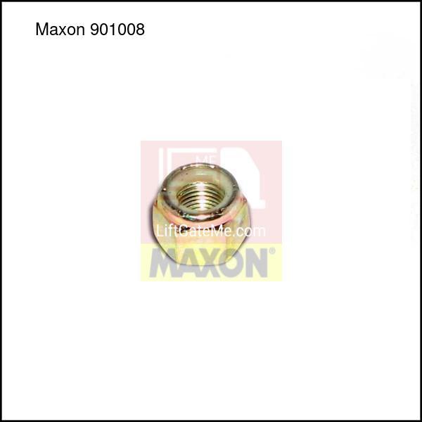 products/maxon-liftgate-part-watermarked-901008.jpg