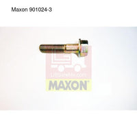 Maxon Liftgate Part 901024-3