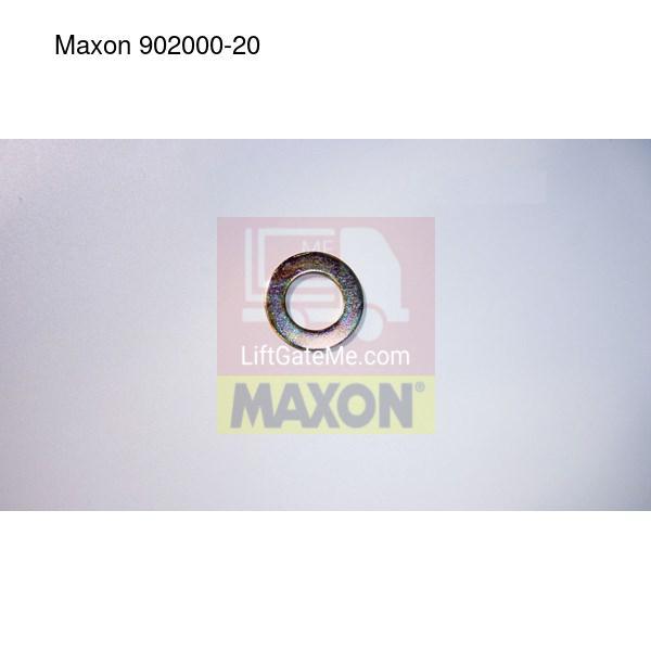products/maxon-liftgate-part-watermarked-902000-20.jpg