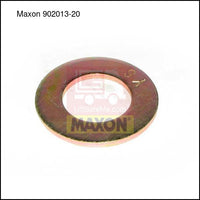 Maxon Liftgate Part 902013-20