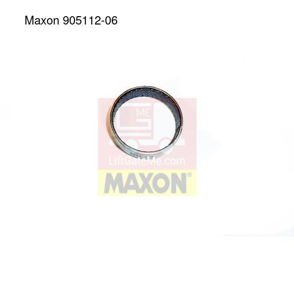 Maxon Liftgate Part 905112-06