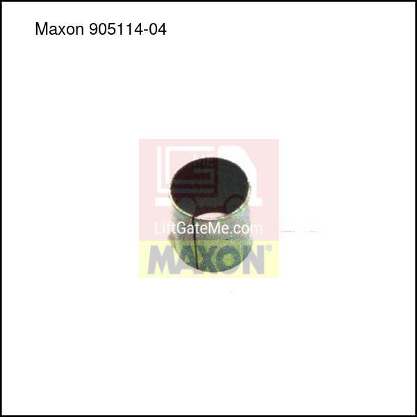 Maxon Liftgate Part 905114-04