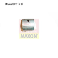 Maxon Liftgate Part 905115-02
