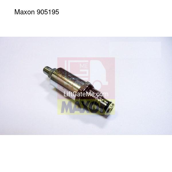 products/maxon-liftgate-part-watermarked-905195.jpg
