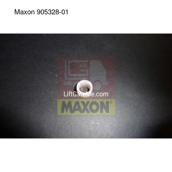 Maxon Liftgate Part 905328-01
