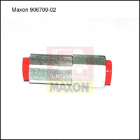 Maxon Liftgate Part 906709-02