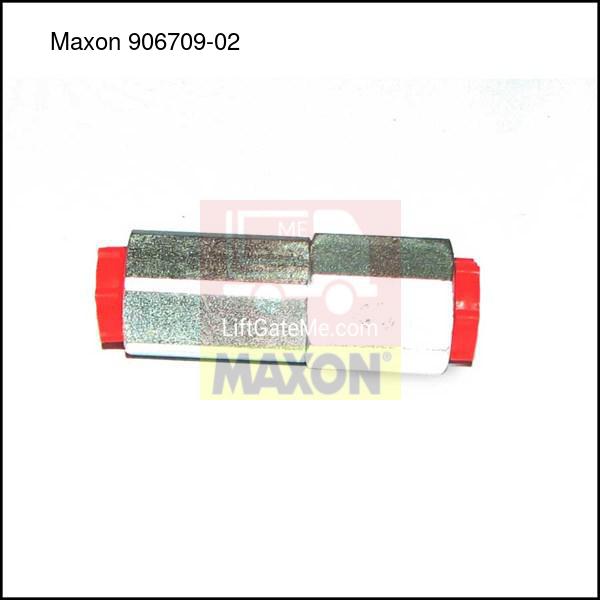 products/maxon-liftgate-part-watermarked-906709-02.jpg