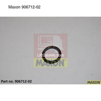 Maxon Liftgate Part 906712-02