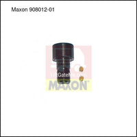 Maxon Liftgate Part 908012-01