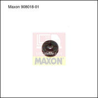 Maxon Liftgate Part 908018-01