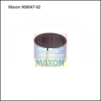 Maxon Liftgate Part 908047-02