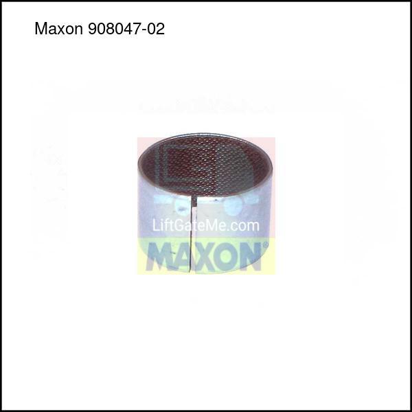 products/maxon-liftgate-part-watermarked-908047-02.jpg
