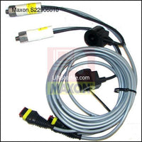 Maxon Liftgate Part S22906010