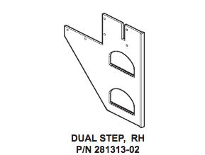products/maxon-liftgate-steps-right-hand-gptlr-33-and-gptlr-25-pn-281313-02.png