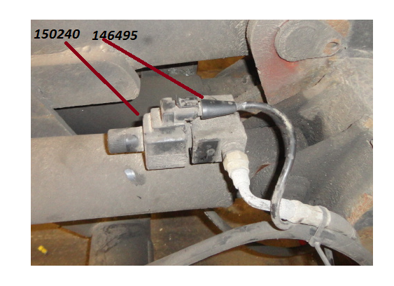products/maxon-liftgate-valve-150240.png
