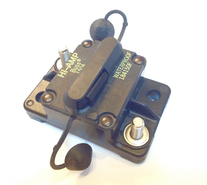products/waltco-liftgate-circuit-breaker-75089243-v2.png