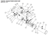 70400795 has been replaced by 80001219