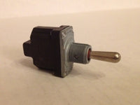 Waltco Liftgate RGL Liftgate Swtich - 75089808