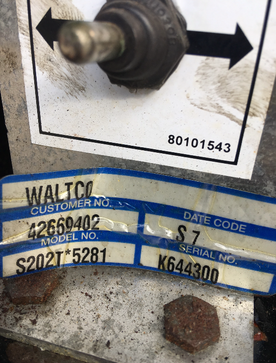 products/waltco-power-unit-42669402-s202t-5281.png