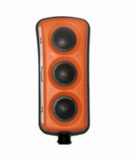 Waltco Liftgate Z22417 - Replaced by 22417TL