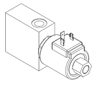 Waltco Liftgate 43220897