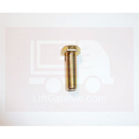 Maxon Liftgate Part 030035