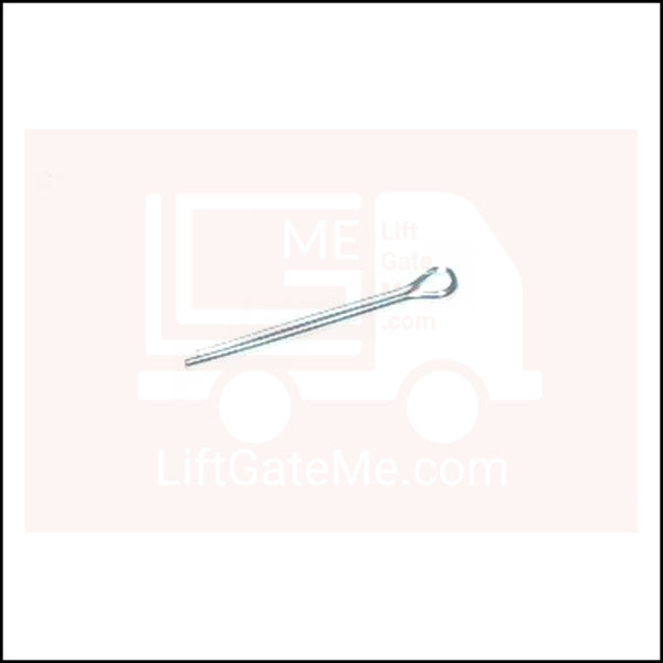 products/watermarked-maxon-liftgate-030177.jpg