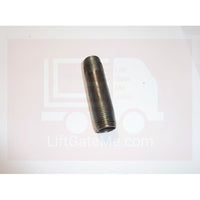 Maxon Liftgate Part 030304