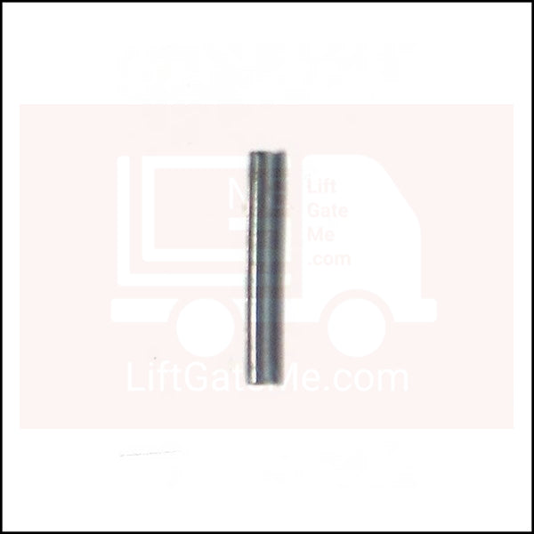 products/watermarked-maxon-liftgate-030406.jpg
