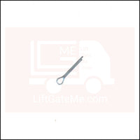 Maxon Liftgate Part 030805