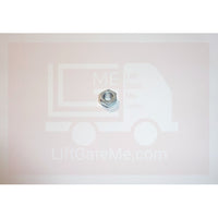 Maxon Liftgate Part 030911